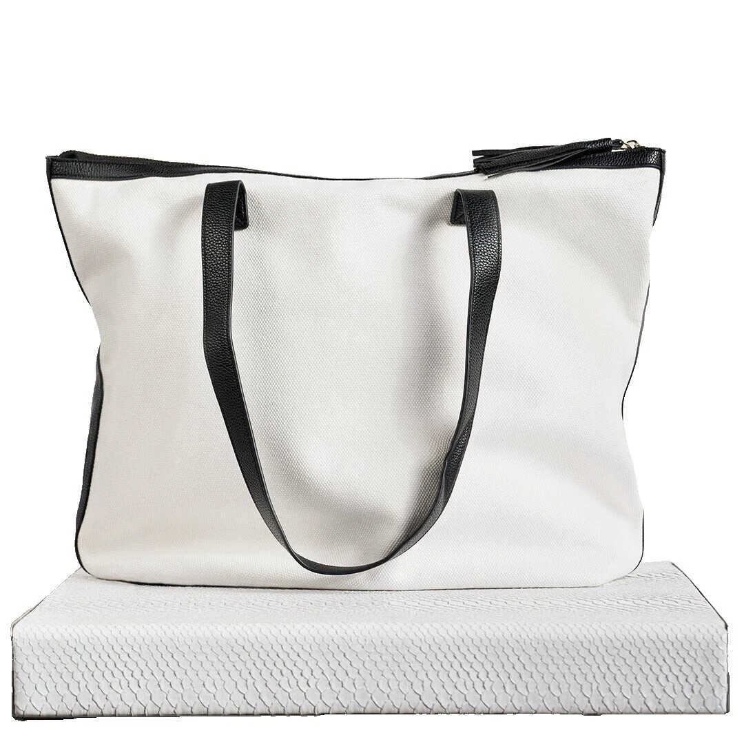 Bolsas de Asas para mujer Walter Baker