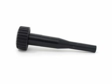 GAGGIA SAECO Chiave di Regolazione Macinatura Odea Unica XSmall INTUITA PLATINUM