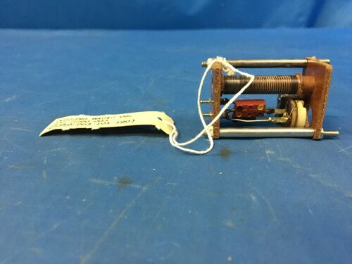 Line Input Transformer-1:1 High-Z Balanced, Jensen Transformers