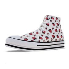 converse platform 34