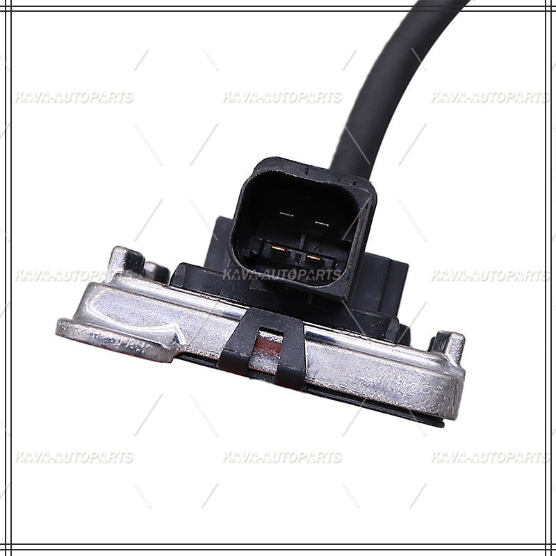 NOx Sensor Nitrogen Oxide Sensor 5461851 For Cummins | eBay