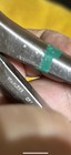 Bild 11 von 13