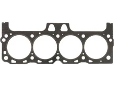 For 1980-1982, 1984-1988, 1997 Ford F800 Head Gasket Victor Reinz 91427WV 1981