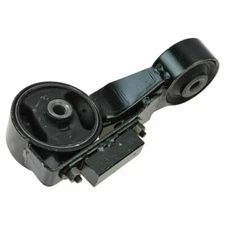 Engine Torque Strut Mount 12363-0A081 for 2004-2006 Toyota Sienna V6 3.3L FWD