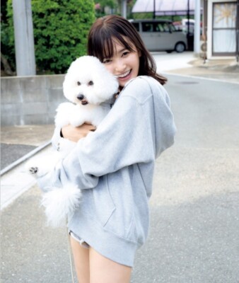 Haruka Kodama Stay 25 Japanese Idol Photo Book 2022 | eBay