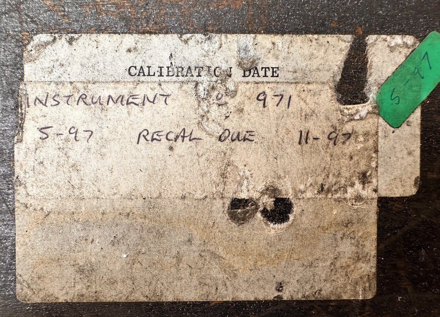 Picture 4 of 24