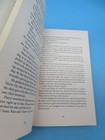 Foto 6 di 12