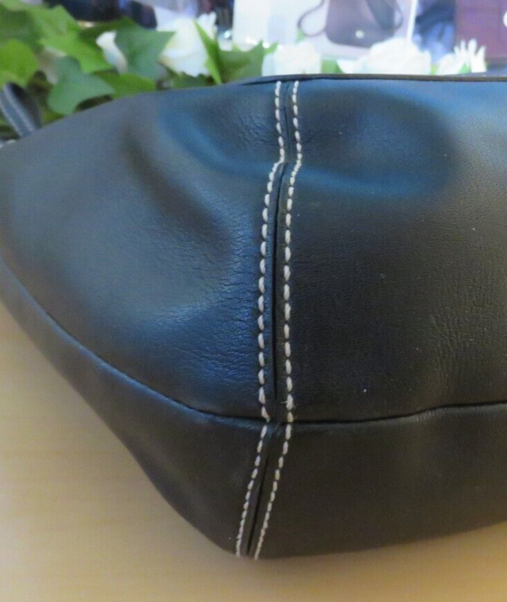 Picture 6 of 10