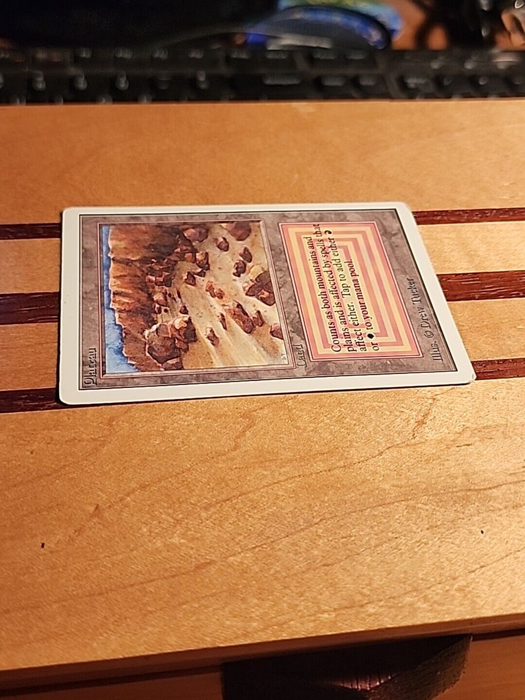 Picture 4 of 10