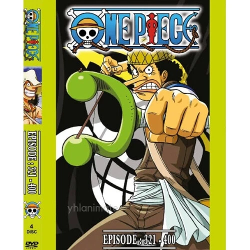 What Time Do One Piece Episodes Come Out on Crunchyroll? - Siliconera