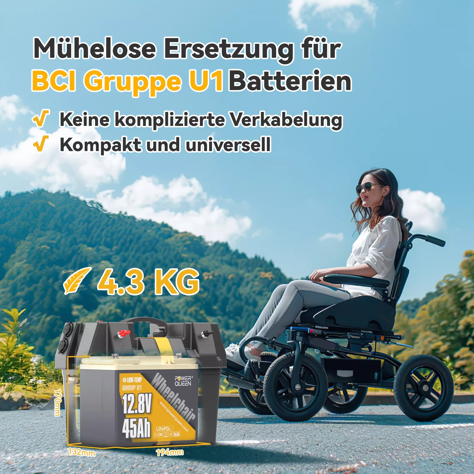 Bild 127 von 129