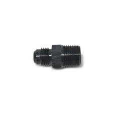 Russell 660423 ADAPTER FITTING