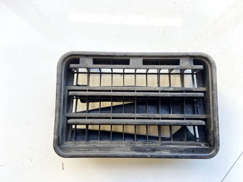 64228377280 6422-8377280 Other car part for BMW X3 UK1480496