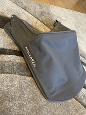 maclaren major elite sun hood