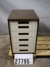 Klimsch Co. Schubladenschrank