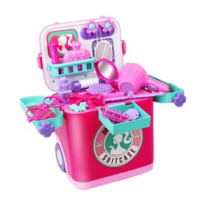 kids play makeup kit