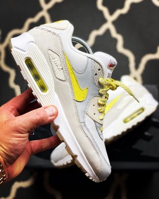 air max 90 mixtape side a
