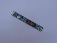 LCD Monitor Inverter for Asus A6000 A6000VC A6VC for Video Display Screen