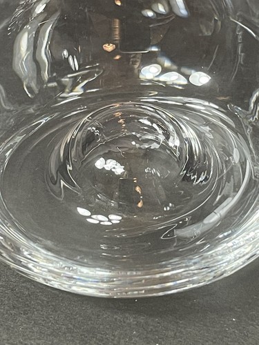 Lenox American by Design Tuscany Classics stielloses Weinglas 2er Set gemarkt - Bild 4 von 12