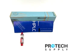 Phenomenex Column Prodigy 3u ODS(3) 100A 30 x 4.60mm 03A-4222-E0 with WARRANTY