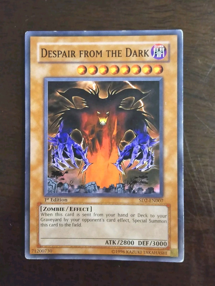 yugioh cards bulk, More Than 100 Cards