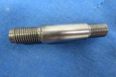 Stud Commando NOS Norton Commando Crankshaft Dowel Stud, 7/16″ x 2-1/4″ # 06-5671 | eBay