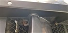 Picture 3 of 5