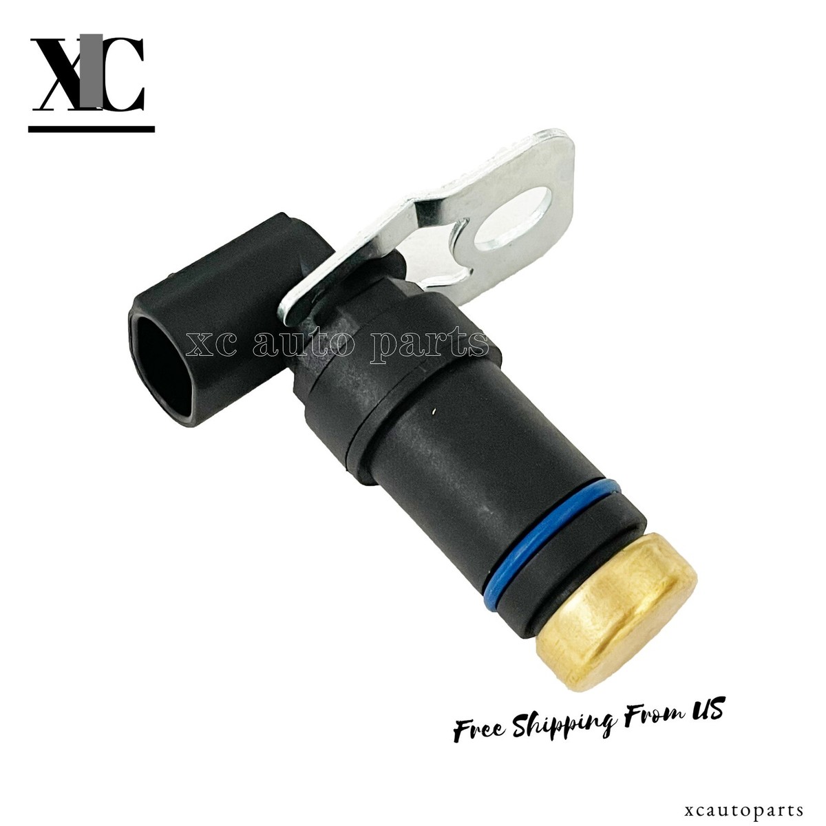 Transmissions Output Speed Sensor For Allison OE#29543434 | eBay