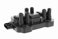 Vemo V51-70-0007 ZüNdspule