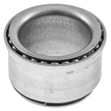 Triumph 2000 , 2500 , Stag , Dolomite Bearing, steering column, upper, inner