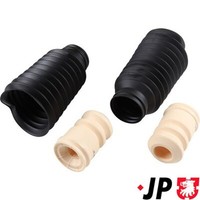 StoßDäMpfer StaubschüTzer JP JP Group 1342702710 FüR Mercedes Klasse Model S203