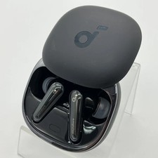 Anker Soundcore Liberty 4 Midnight Black A3953N11