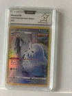 carte gradée Pokémon TG01/TG30 Blizzaroi ASR TG01 Astres Radieux