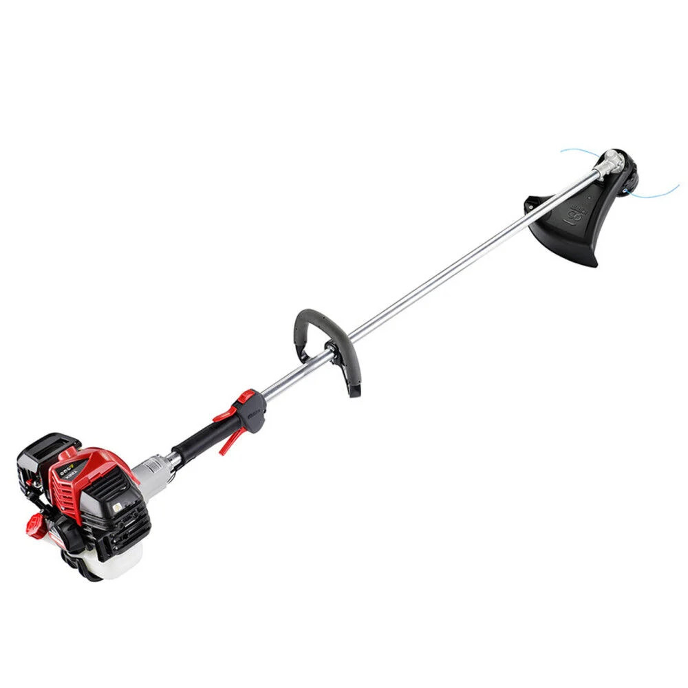 Shindaiwa T262 Straight Shaft Trimmer 25.4 CC Speed Feed
