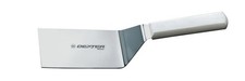 Dexter Basics Hamburger Turner - 15x7cm