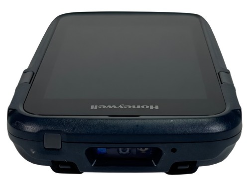 ✅Honeywell Dolphin CT50 Handheld Barcode Scanner w/Battery 1 YEAR WARRANTY!⚡️ - Picture 6 of 14