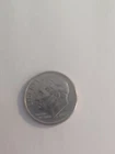 Roosevelt Dimes 2025-P&D  bu uncirculated free shipping 2 coins