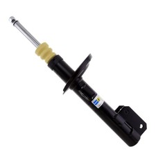 Bilstein 22-140074 B4 OE Replacement Front Right Strut for 2003-2008 Saab 9-3