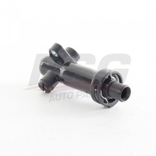 Thermostat BMW SERIE 1