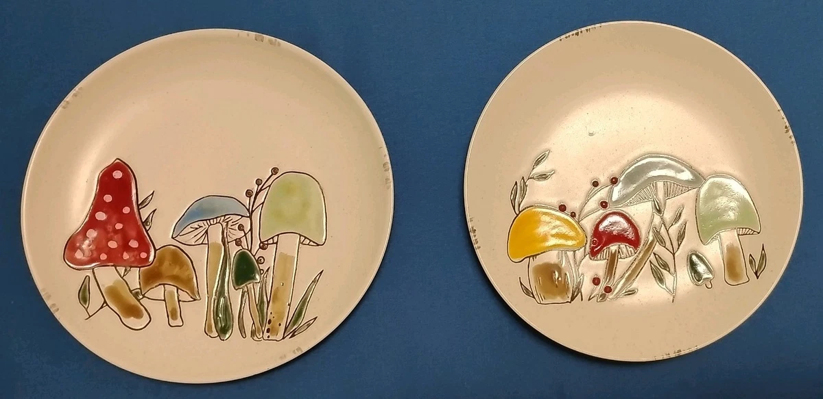 cogu bread plate ブレッドプレート　小具 Bread Plate for sale | eBay