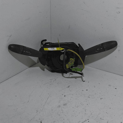 735444635 Abonnieren  FIAT PANDA (2Q) 1.3 MJ 16V DPF Emotion Ber. 5p/d/1248cc