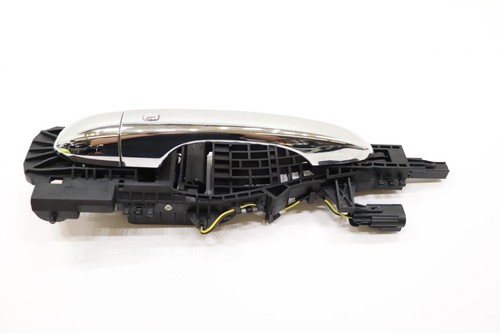 Maserati Ghibli 2014-2024 Front Right Door handle Photo - $65