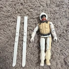 New ListingSnow Job 1983 GI Joe ARAH Vintage figure Hasbro