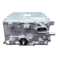 Mitsubishi Outlander PHEV Battery Charger 17510 0085 0 W005T70272