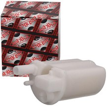 Filtre à carburant Hyundai ELANTRA