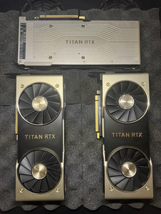 Titan Rtx | eBay
