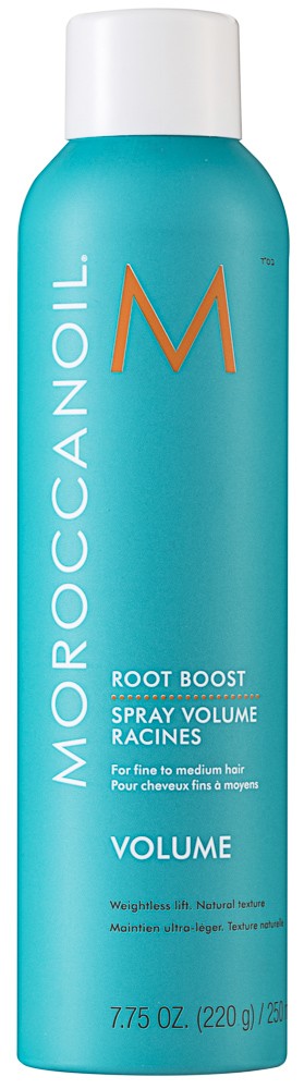 Moroccanoil Root Boost Volume Spray 250 ml OVP NEU 6290₽