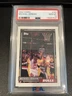 1992-93 Topps - Michael Jordan #141 PSA 10 GEM MINT Chicago Bulls