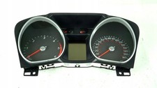 Compteur Ford S-MAX