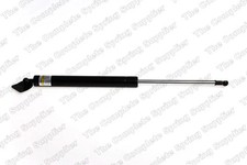 Verin de hayon / de capot Mitsubishi PAJERO